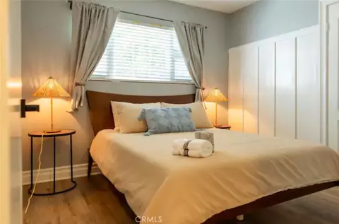 Bedroom - 213 Louise Dr, Placentia, CA 92870 photo 4 of 7