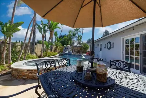 Other - 213 Louise Dr, Placentia, CA 92870 photo 9 of 9