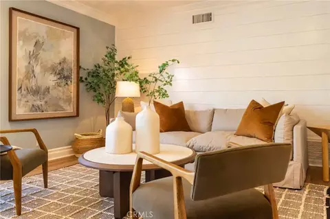Living - 213 Louise Dr, Placentia, CA 92870 photo 1 of 2