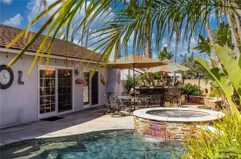 Other - 213 Louise Dr, Placentia, CA 92870 photo 8 of 9