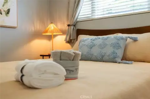 Bedroom - 213 Louise Dr, Placentia, CA 92870 photo 5 of 7