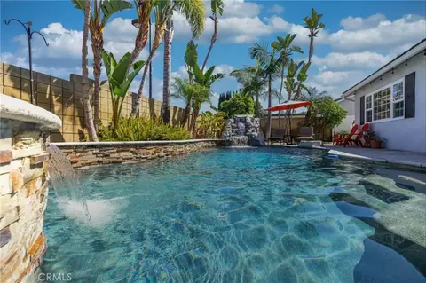 Exterior - 213 Louise Dr, Placentia, CA 92870 photo 1 of 4