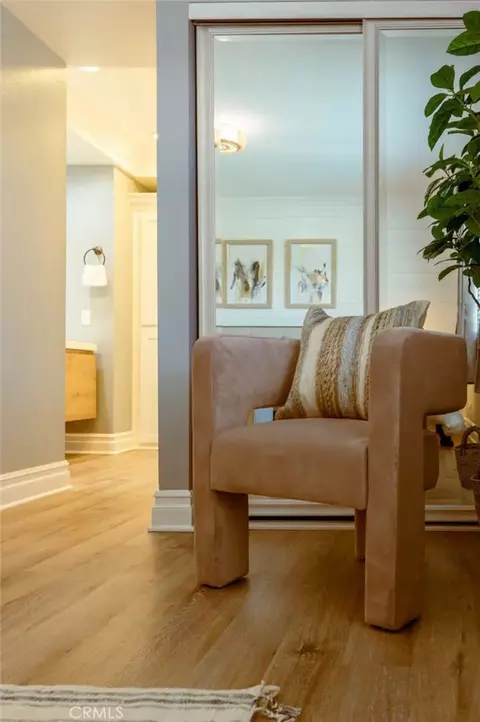 Other - 213 Louise Dr, Placentia, CA 92870 photo 5 of 9
