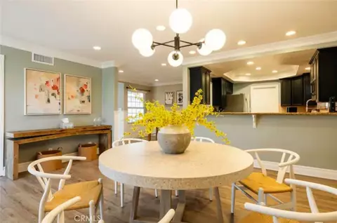 Dining - 213 Louise Dr, Placentia, CA 92870 photo 3 of 3