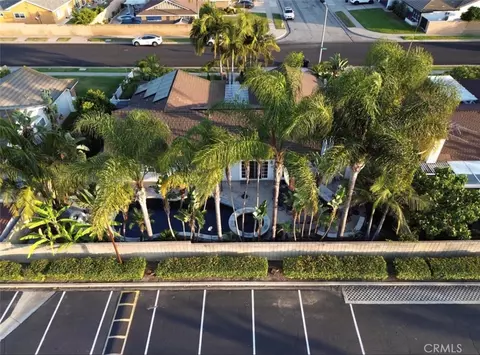 View/Area - 213 Louise Dr, Placentia, CA 92870 photo 2 of 2