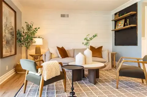 Living - 213 Louise Dr, Placentia, CA 92870 photo 2 of 2