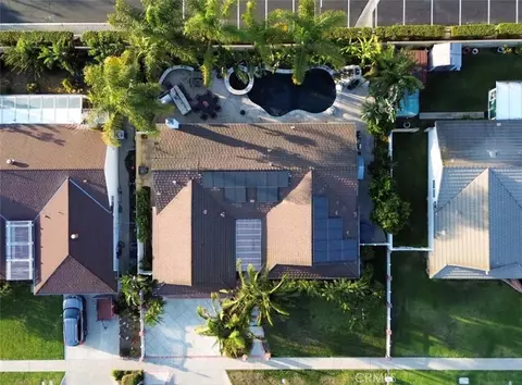 View/Area - 213 Louise Dr, Placentia, CA 92870 photo 1 of 2