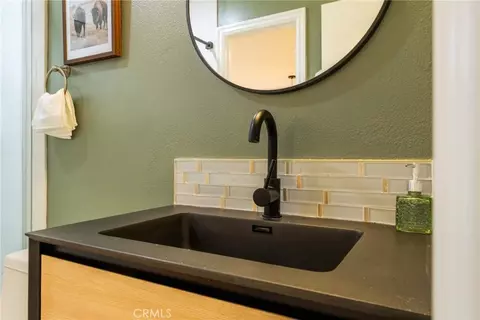 Bath - 213 Louise Dr, Placentia, CA 92870 photo 1 of 11