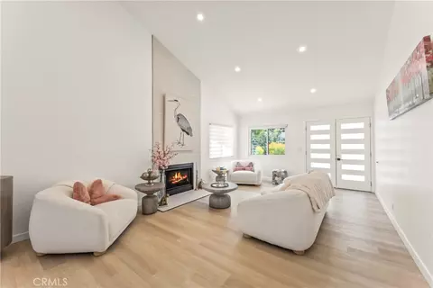 Other - 9620 Alene, Tujunga, CA 91042 photo 3 of 12