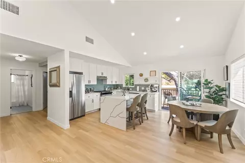 Other - 9620 Alene, Tujunga, CA 91042 photo 4 of 12