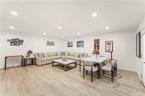 Other - 9620 Alene, Tujunga, CA 91042 photo 11 of 12
