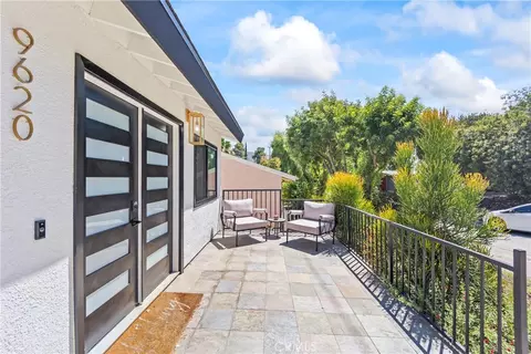 Exterior - 9620 Alene, Tujunga, CA 91042 photo 3 of 7