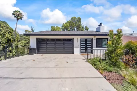 9620 Alene, Tujunga, CA 91042