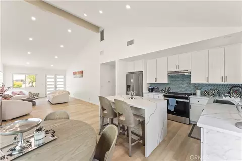 Other - 9620 Alene, Tujunga, CA 91042 photo 7 of 12