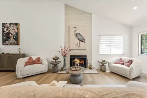 Living - 9620 Alene, Tujunga, CA 91042 photo 1 of 1
