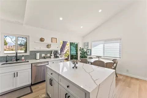 Kitchen - 9620 Alene, Tujunga, CA 91042 photo 3 of 3