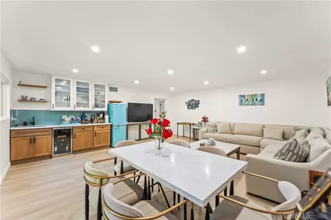 Other - 9620 Alene, Tujunga, CA 91042 photo 10 of 12
