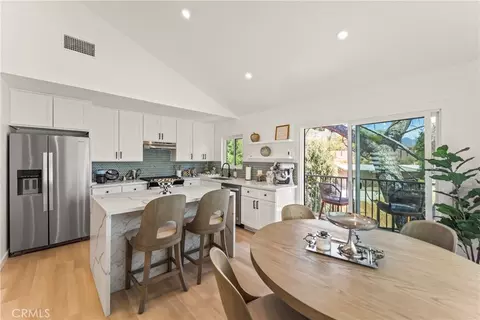 Other - 9620 Alene, Tujunga, CA 91042 photo 5 of 12
