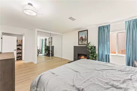 Other - 9620 Alene, Tujunga, CA 91042 photo 12 of 12