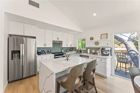 Kitchen - 9620 Alene, Tujunga, CA 91042 photo 2 of 3