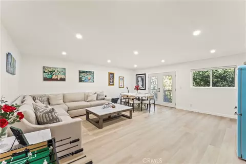 Other - 9620 Alene, Tujunga, CA 91042 photo 9 of 12