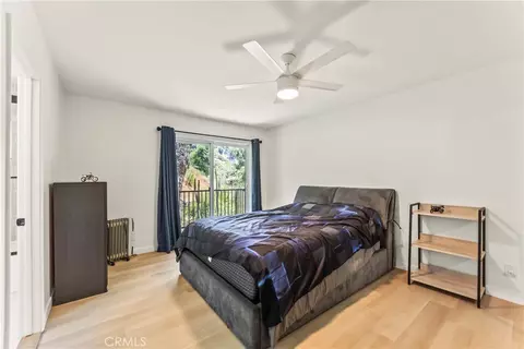 Bedroom - 9620 Alene, Tujunga, CA 91042 photo 1 of 9
