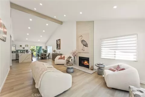 Other - 9620 Alene, Tujunga, CA 91042 photo 1 of 12