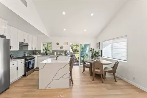 Kitchen - 9620 Alene, Tujunga, CA 91042 photo 1 of 3
