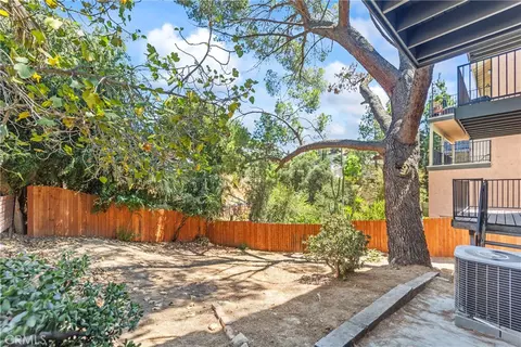Exterior - 9620 Alene, Tujunga, CA 91042 photo 7 of 7