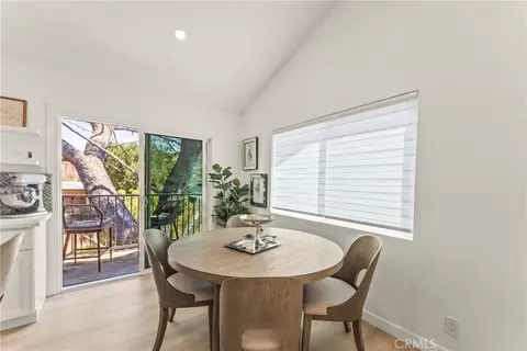 Dining - 9620 Alene, Tujunga, CA 91042 photo 1 of 1
