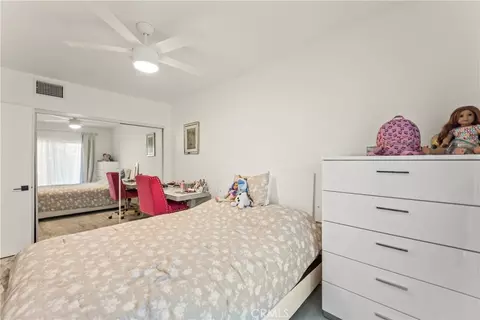 Bedroom - 9620 Alene, Tujunga, CA 91042 photo 4 of 9
