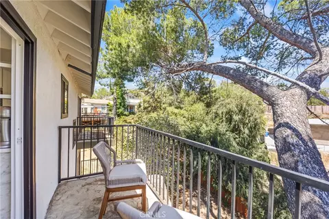 Exterior - 9620 Alene, Tujunga, CA 91042 photo 4 of 7