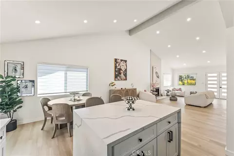 Other - 9620 Alene, Tujunga, CA 91042 photo 6 of 12