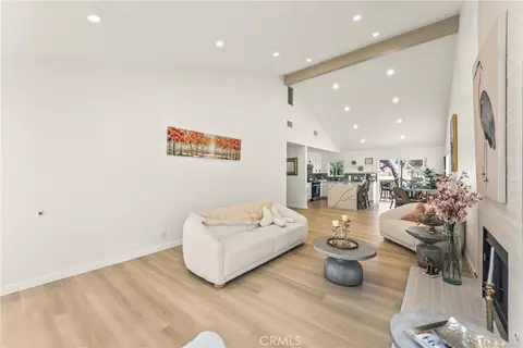 Other - 9620 Alene, Tujunga, CA 91042 photo 2 of 12