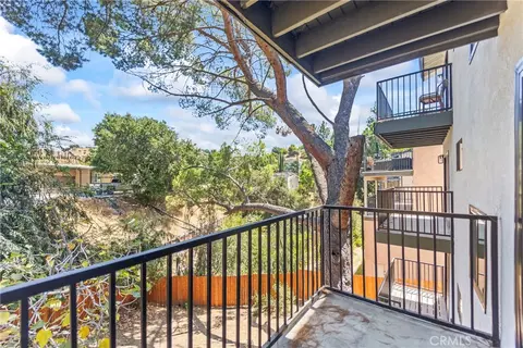 Other - 9620 Alene, Tujunga, CA 91042 photo 8 of 12