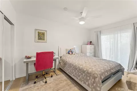 Bedroom - 9620 Alene, Tujunga, CA 91042 photo 3 of 9