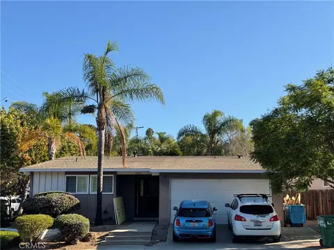 5402 Baja Dr, San Diego, CA 92115