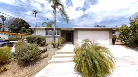 5402 Baja Dr, San Diego, CA 92115
