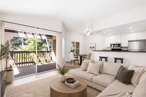 25215 Via Lido, Laguna Niguel, CA 92677