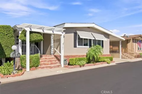 5200 Irvine Blvd #347, Irvine, CA 92620