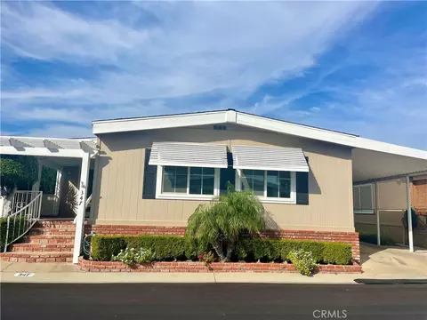 5200 Irvine Blvd #347, Irvine, CA 92620