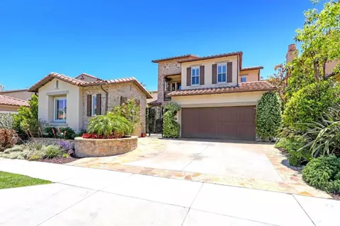 54 Via Cartama, San Clemente, CA 92673
