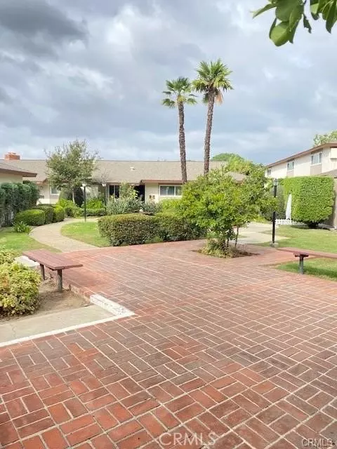 415 E 1st, Tustin, CA 92780 photo 4