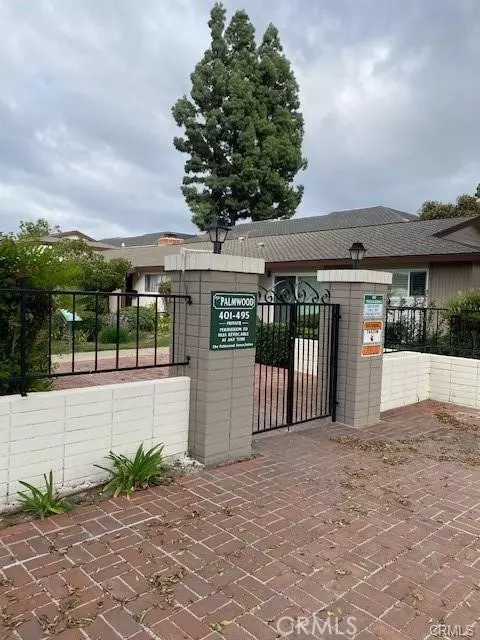 415 E 1st, Tustin, CA 92780 photo 3