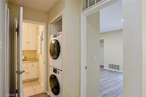Other - 12635 Briarglen Loop #K, Stanton, CA 90680 photo 3 of 3