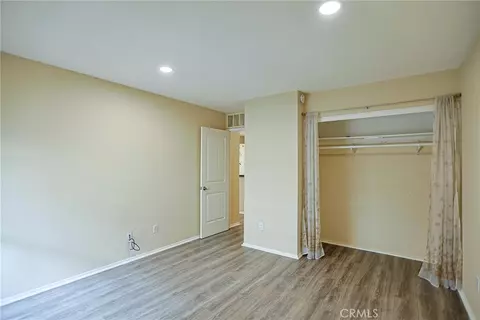 Bedroom - 12635 Briarglen Loop #K, Stanton, CA 90680 photo 1 of 3