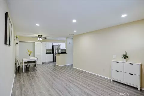 Other - 12635 Briarglen Loop #K, Stanton, CA 90680 photo 1 of 3
