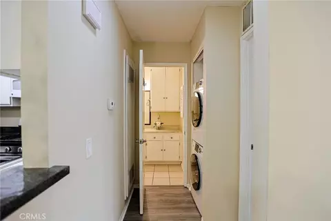 Entry Way - 12635 Briarglen Loop #K, Stanton, CA 90680 photo 1 of 1