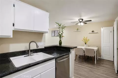 Kitchen - 12635 Briarglen Loop #K, Stanton, CA 90680 photo 4 of 4