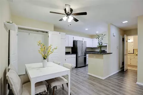 Dining - 12635 Briarglen Loop #K, Stanton, CA 90680 photo 1 of 1
